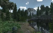 Fishing Planet я знаю, як ви проведете решту літа fishing