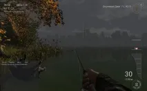 Fishing Planet я знаю, як ви проведете решту літа літа