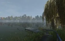 Fishing Planet я знаю, як ви проведете решту літа знаю