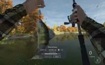 Fishing Planet я знаю, як ви проведете решту літа решту