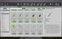 Fishing Planet я знаю, як ви проведете решту літа літа