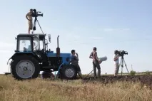 фермер