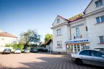 Фестиваль Таро та Езотерики у Празі 2016 2016