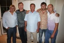 борисюк