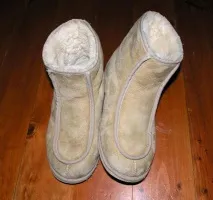 були