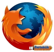 FireFox 55 FireFox