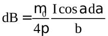 Фізика, кр2, вар1 вар1