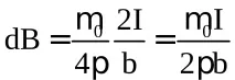 Фізика, кр2, вар1 вар1