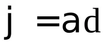 Фізика, кр2, вар1 вар1