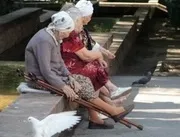 розрахувала