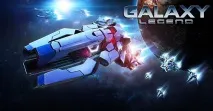 Galaxy Legend (Легенда Галактики) на комп’ютер, Комп’ютерні ЛЮДИ galaxy