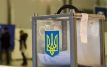 Гацир Плієв «Однією з найделікатніших і найблагородніших серед осетинських танців є «Хонга кафт» гацир