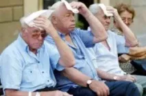 Де клімат краще для пенсіонера особливості переїзду на південь переїзду