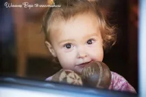 Фотографія – цемалюнок світлом. світло