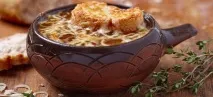 рецепти