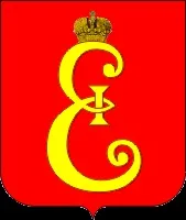 Герб Пушкін герба