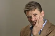Глибокий карієс наслідки безвідповідальності, ВітаПортал - Здоров’я та Медицина глибокий