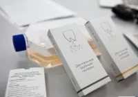 Глибокий карієс наслідки безвідповідальності, ВітаПортал - Здоров’я та Медицина наслідки