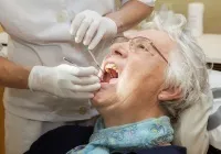 Глибокий карієс наслідки безвідповідальності, ВітаПортал - Здоров’я та Медицина глибокий