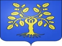 Герб сім’ї можуть