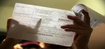 Географічна Інформаційна Система ЖКГ географічна