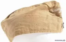 люфтваффе