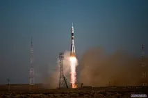 Герой Радянського Союзу Володимир ТИТОВ «Земля настільки прекрасна, що на неї не можна надивитись» герой