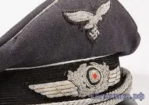 убори
