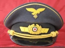 головні