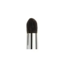 Glam-Rock від MAKE UP FOR EVER - Майстер-класи - Майстер-класи на сайті ІЛЬ ДЕ БОТЕ ever