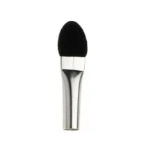 Glam-Rock від MAKE UP FOR EVER - Майстер-класи - Майстер-класи на сайті ІЛЬ ДЕ БОТЕ ever