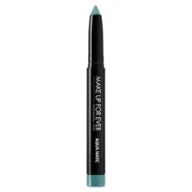 Glam-Rock від MAKE UP FOR EVER - Майстер-класи - Майстер-класи на сайті ІЛЬ ДЕ БОТЕ ever