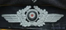 головні