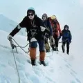Група людей - пошук слів за маскою та визначенням, відповіді на сканворди слів