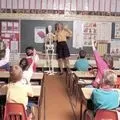 Група людей - пошук слів за маскою та визначенням, відповіді на сканворди пошук