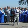 Група людей - пошук слів за маскою та визначенням, відповіді на сканворди людей