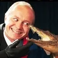 Група людей - пошук слів за маскою та визначенням, відповіді на сканворди слів