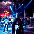 Група людей - пошук слів за маскою та визначенням, відповіді на сканворди пошук