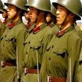Група людей - пошук слів за маскою та визначенням, відповіді на сканворди пошук