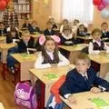 Група людей - пошук слів за маскою та визначенням, відповіді на сканворди пошук