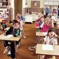 Група людей - пошук слів за маскою та визначенням, відповіді на сканворди людей
