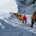 Група людей - пошук слів за маскою та визначенням, відповіді на сканворди пошук