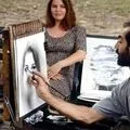 Група людей - пошук слів за маскою та визначенням, відповіді на сканворди група