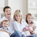 Група людей - пошук слів за маскою та визначенням, відповіді на сканворди маскою