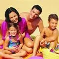 Група людей - пошук слів за маскою та визначенням, відповіді на сканворди група