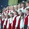 Група людей - пошук слів за маскою та визначенням, відповіді на сканворди маскою