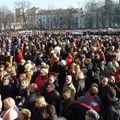 Група людей - пошук слів за маскою та визначенням, відповіді на сканворди людей
