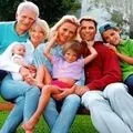 Група людей - пошук слів за маскою та визначенням, відповіді на сканворди група