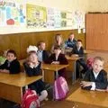 Група людей - пошук слів за маскою та визначенням, відповіді на сканворди пошук