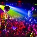Група людей - пошук слів за маскою та визначенням, відповіді на сканворди пошук